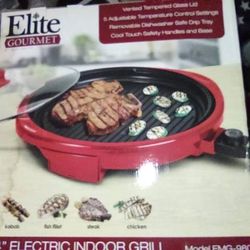 BRAND NEW ELECTRIC SKILLET. 🍳🍳   