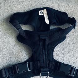 New‼️Top Paw Neoprene  Dog Harness  Adjustable  Durable