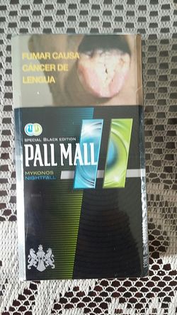 i have never smoked but i crave cigarettes Ready to Quit