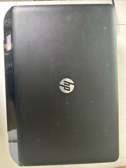HP ENVY Printer 4500