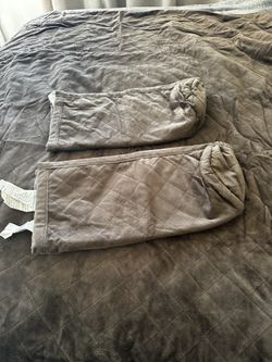 Water Proof Loveseat Cover 