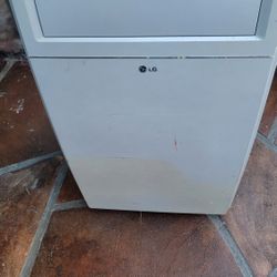 AC Portable
