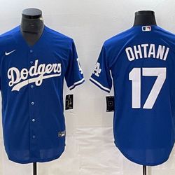 MLB  Jerseys 