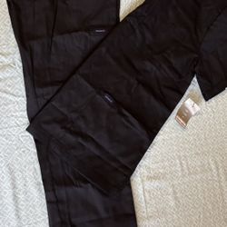 Unisex Medical Scrub Set (Dagacci) 