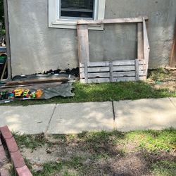 Sandbox For Kids