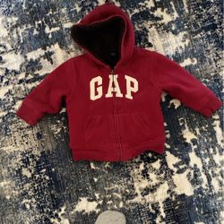 Baby Gap toddler 3 years