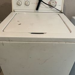 Washers For Sale 