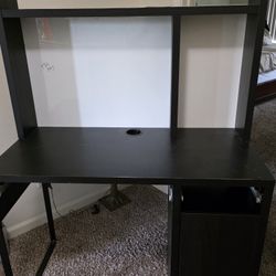 Computer Desk 