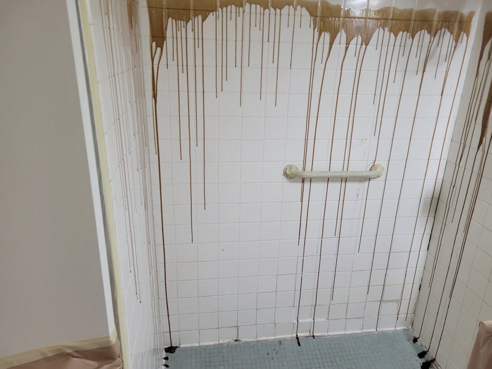 Let me know, dejame saver