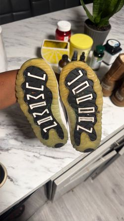 Kid Jordan’s
