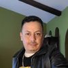 DJPERRO