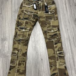 Waimea jeans for mens Pantalon de hombre size 28 - 40