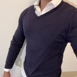 Men’s sweatshirt 