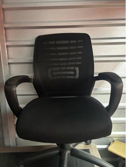 Desk Chair