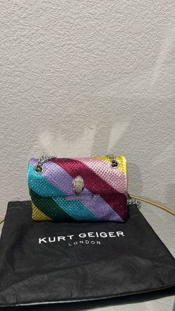 Nice bag