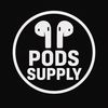Podsupply
