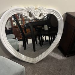 Espejo  Disney  Princces 