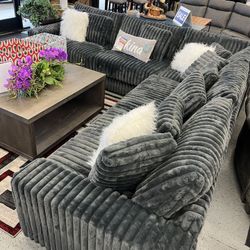 Furniture, Sofa, Sectional Chair, Recliner, Couch, Coffee Table Tv Stand