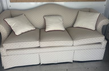 Couch-dresser-sofa