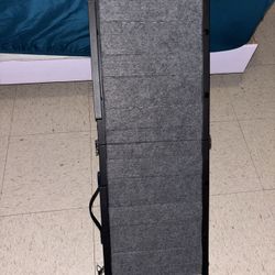 Dog Ramp
