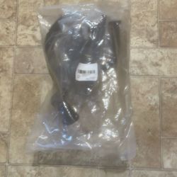 Mk5 VW Golf GTI PCV Replacement 