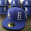 JR .EL COMPA HATS