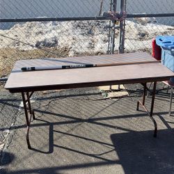 COORS Light Pool Stick 