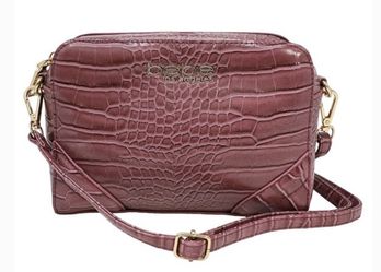 Bebe Purse