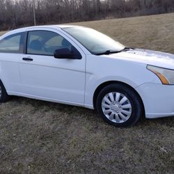 2005 Honda Accord