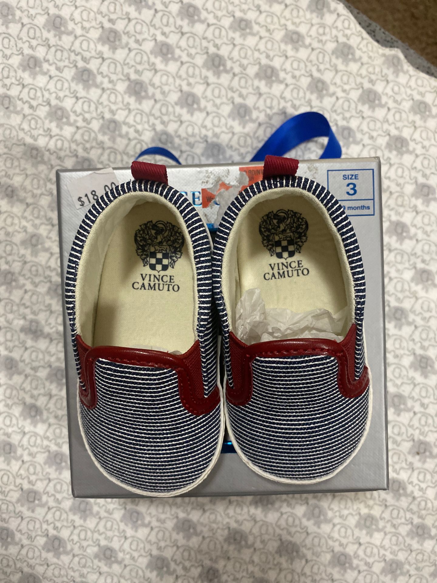 Brand new never worn
