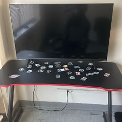 Vizio Tv