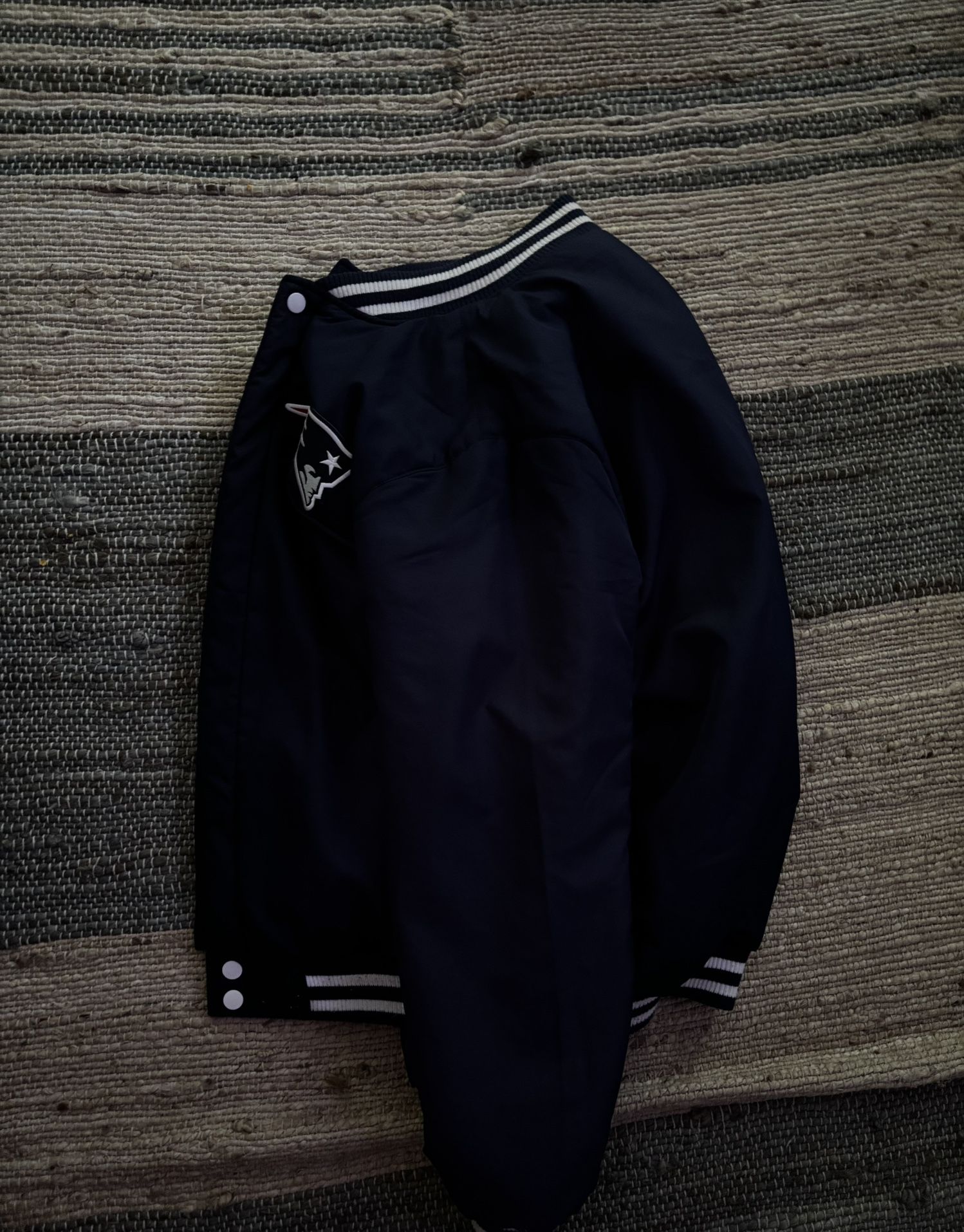 Men’s Clothes