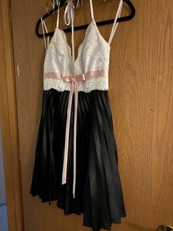 Jessica McClintock Cocktail Dress