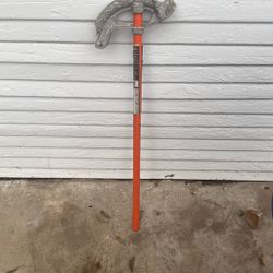 Klein Tools Conduit Bender