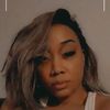 Taurielle