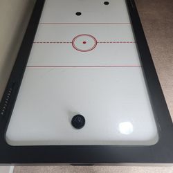 Full Size Air Hockey Table 