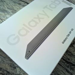 Samsung Galaxia Tab A9+