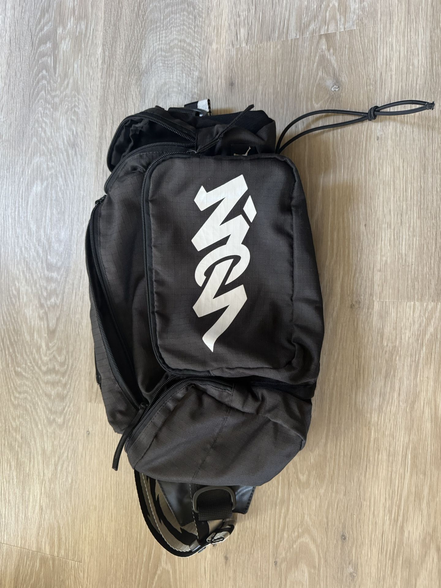 Nike Shoulder Bag (unisex)