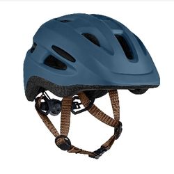 New Scout Toddler Bike Helmet - Kids Bike Helmet Multi-Sport Protection, Premium Safety & Ventilation, Adjustable Kids Helmets in 2 Sizes for Boys and