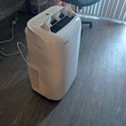 Portable Air Conditioner 