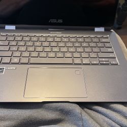 Asus Sonic Master