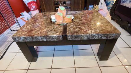 Set Of 3 Tables