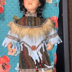 Heritage signature collection