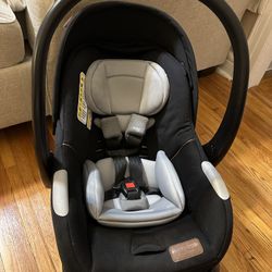 Maxi Cosi Car seat