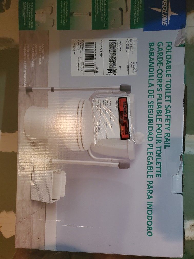Brand new Never Opened