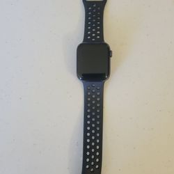 Iphone Watch
