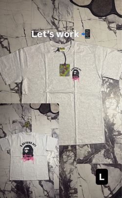 Bape
