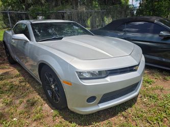 1599 down to drive off the lot this weekend only