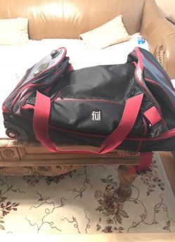 Bag
