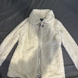 Me Jane Jacket